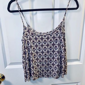 American Eagle tank top